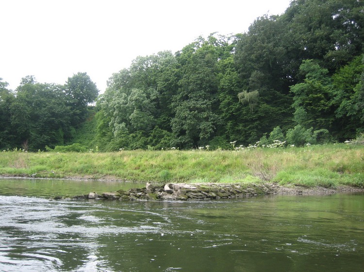 2008_ris_kanutour_231.jpg