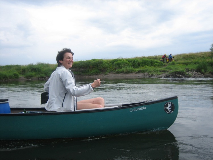 2008_ris_kanutour_232.jpg