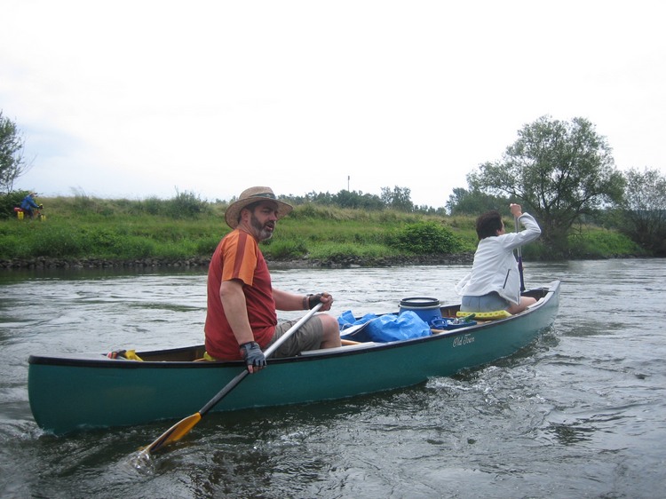 2008_ris_kanutour_233.jpg