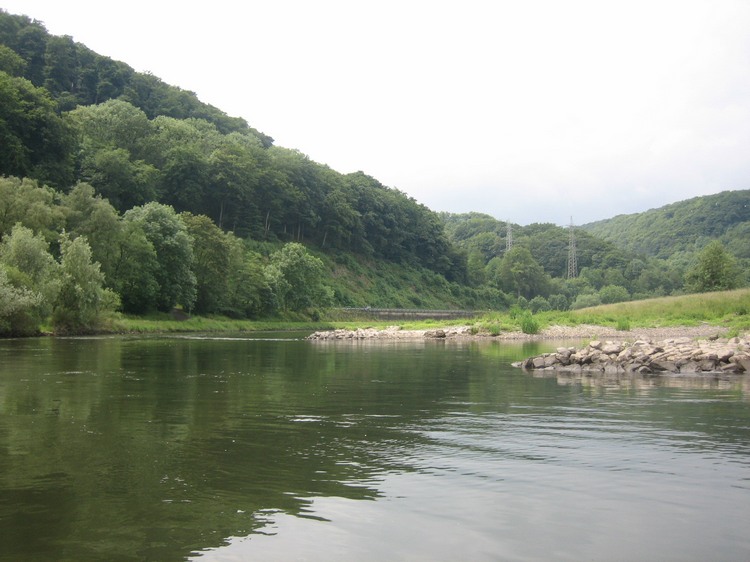 2008_ris_kanutour_241.jpg
