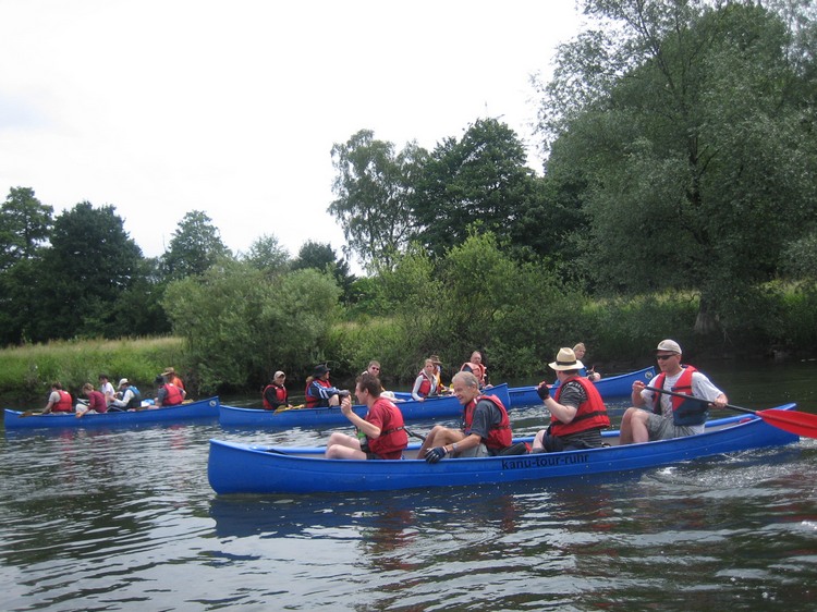 2008_ris_kanutour_243.jpg