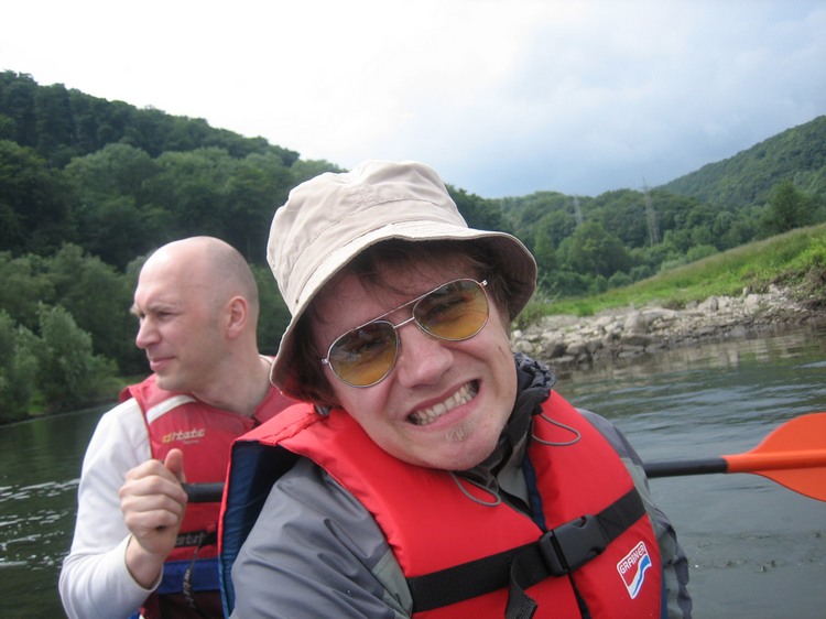 2008_ris_kanutour_244.jpg