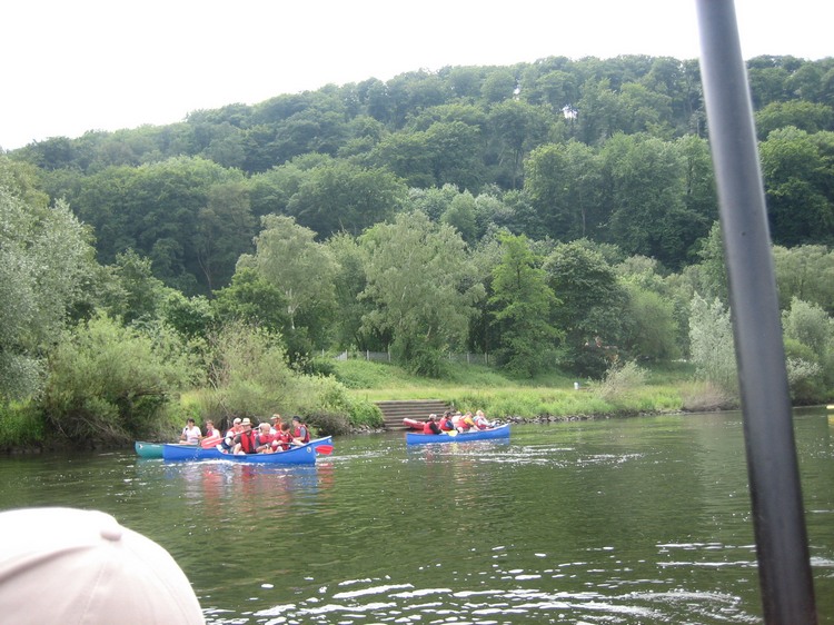2008_ris_kanutour_246.jpg