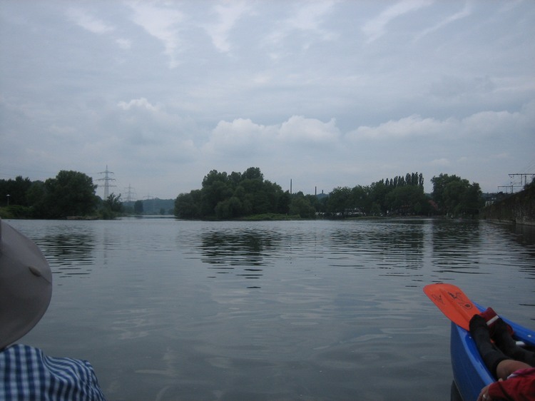 2008_ris_kanutour_247.jpg