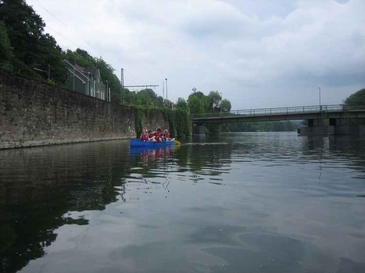 2008_ris_kanutour_249.jpg