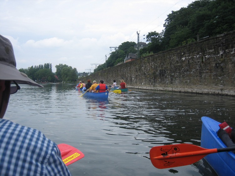 2008_ris_kanutour_251.jpg