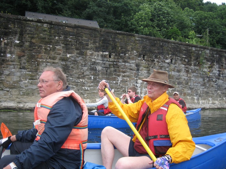 2008_ris_kanutour_253.jpg