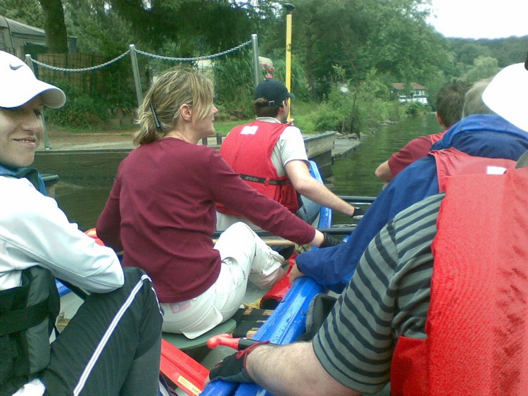 2008_ris_kanutour_259.jpg