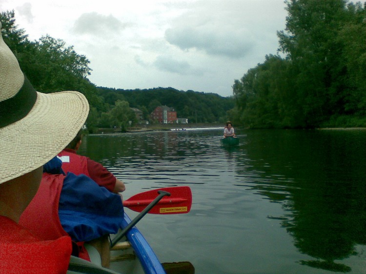 2008_ris_kanutour_261.jpg