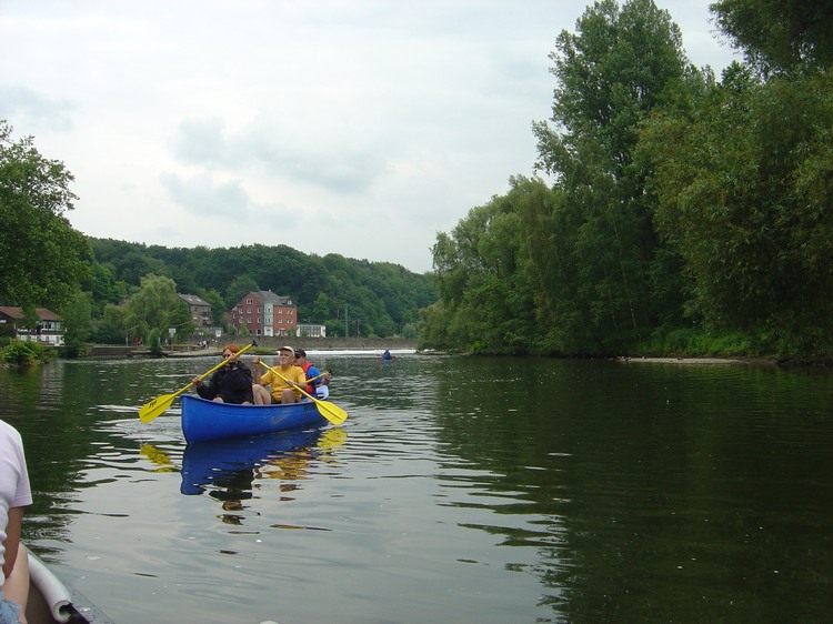 2008_ris_kanutour_266.JPG