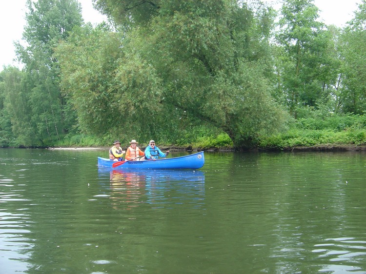 2008_ris_kanutour_268.JPG