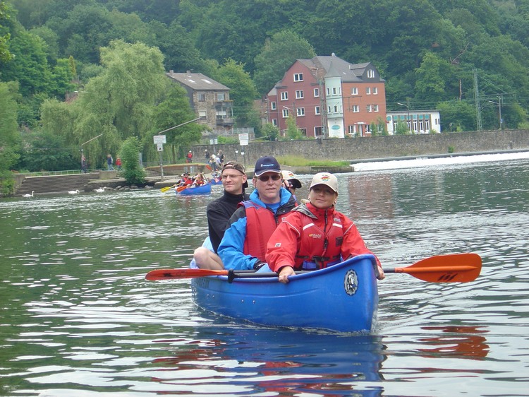 2008_ris_kanutour_271.JPG
