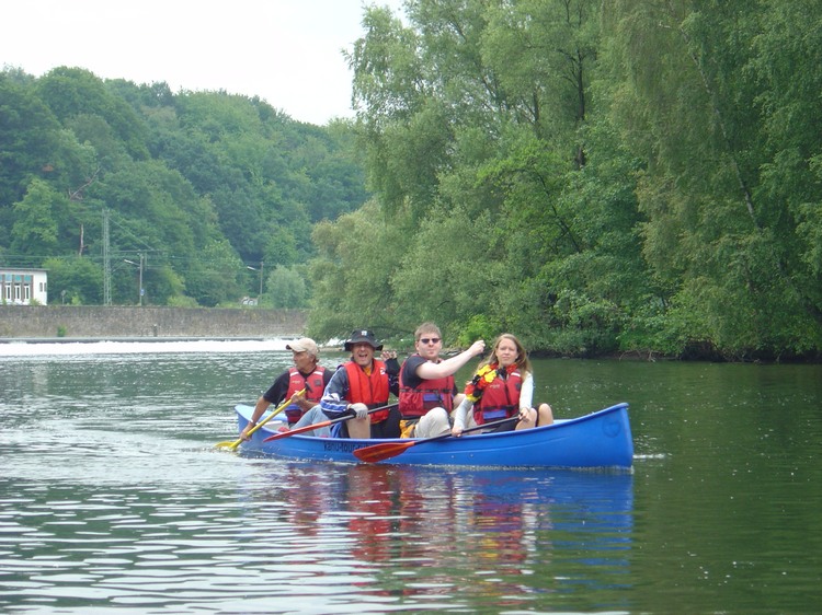 2008_ris_kanutour_274.JPG