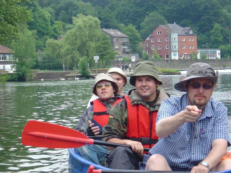 2008_ris_kanutour_277.JPG