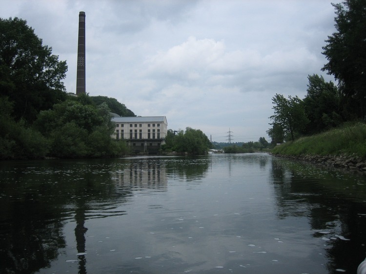 2008_ris_kanutour_287.jpg