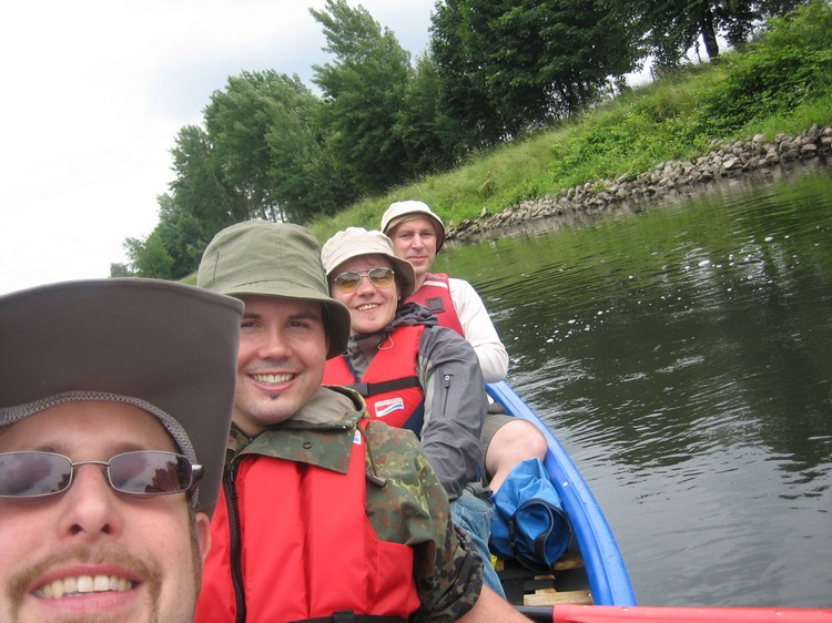 2008_ris_kanutour_293.jpg