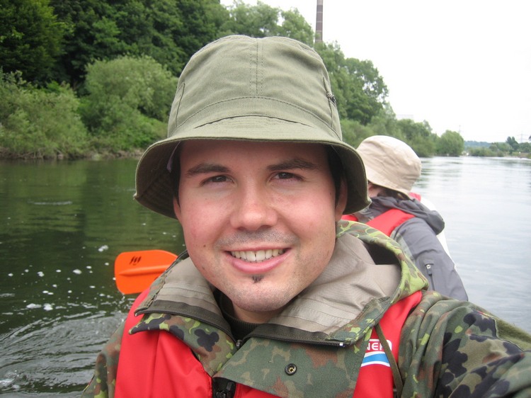 2008_ris_kanutour_294.jpg
