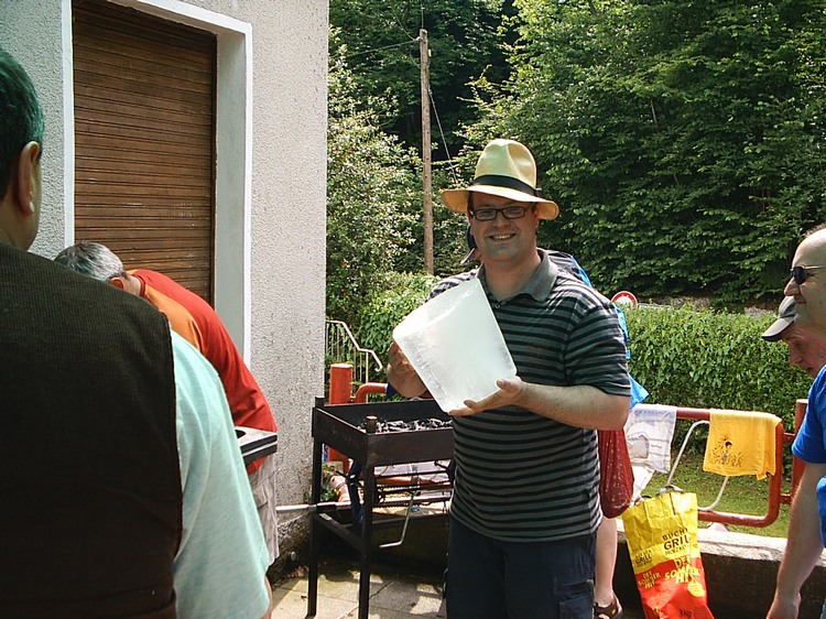 2008_ris_kanutour_294a.JPG