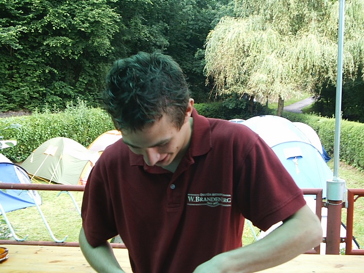 2008_ris_kanutour_296.JPG