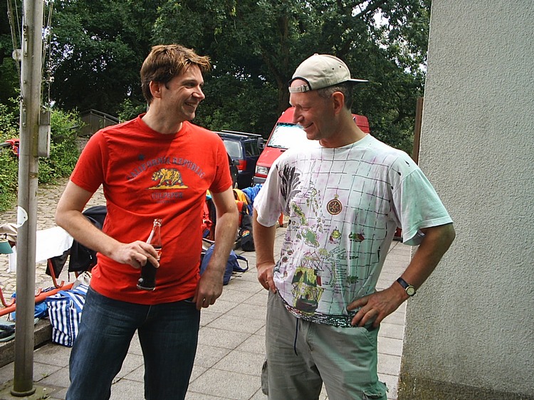 2008_ris_kanutour_301.JPG