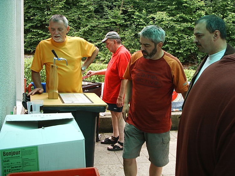 2008_ris_kanutour_302.JPG