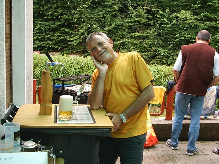 2008_ris_kanutour_303.JPG