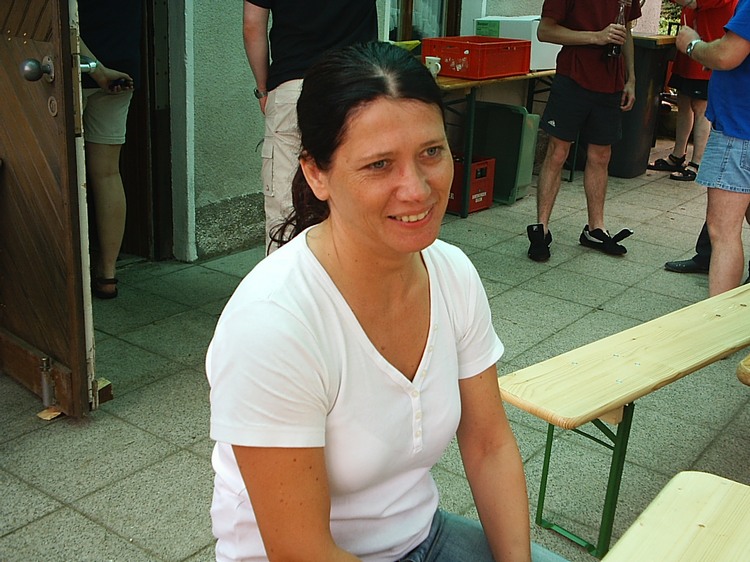2008_ris_kanutour_304.JPG