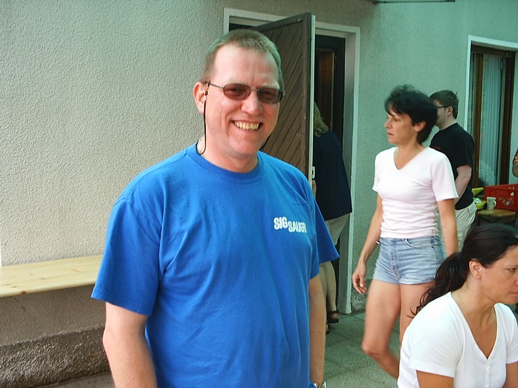 2008_ris_kanutour_305.JPG