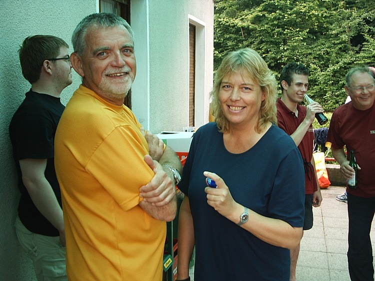 2008_ris_kanutour_306.JPG