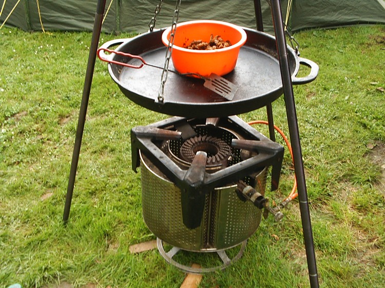 2008_ris_kanutour_308.JPG