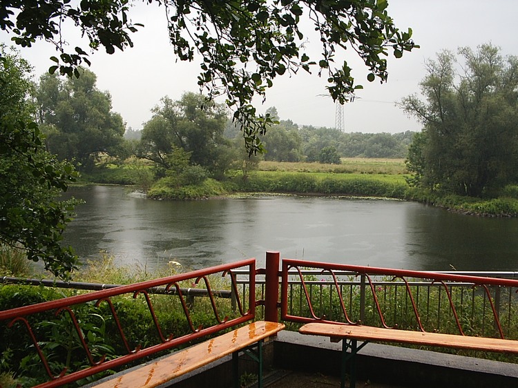 2008_ris_kanutour_310.JPG