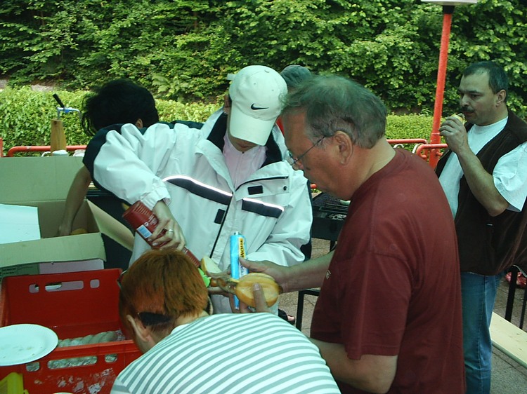 2008_ris_kanutour_312.JPG