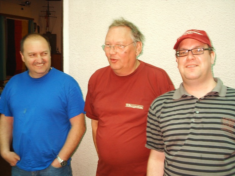 2008_ris_kanutour_313.JPG