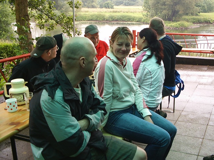 2008_ris_kanutour_315.JPG