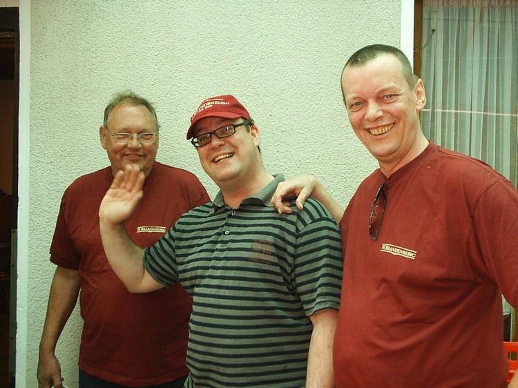 2008_ris_kanutour_316.JPG