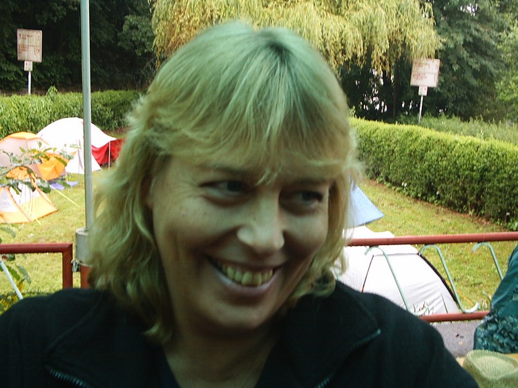 2008_ris_kanutour_317.JPG