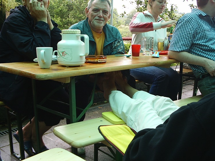 2008_ris_kanutour_318.JPG