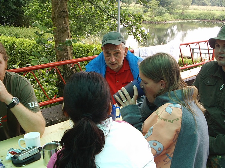 2008_ris_kanutour_322.JPG