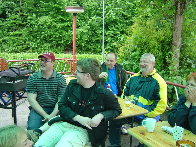 2008_ris_kanutour_325.JPG