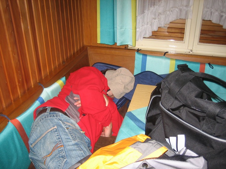 2008_ris_kanutour_329.jpg