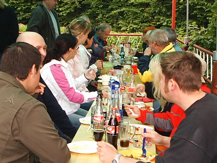 2008_ris_kanutour_366.JPG