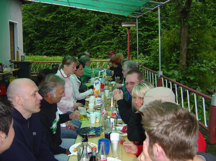 2008_ris_kanutour_367.JPG