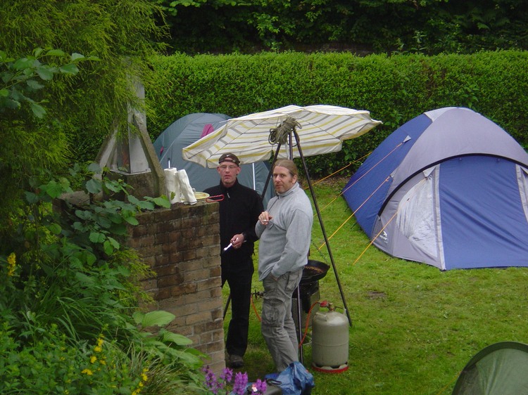 2008_ris_kanutour_368.JPG