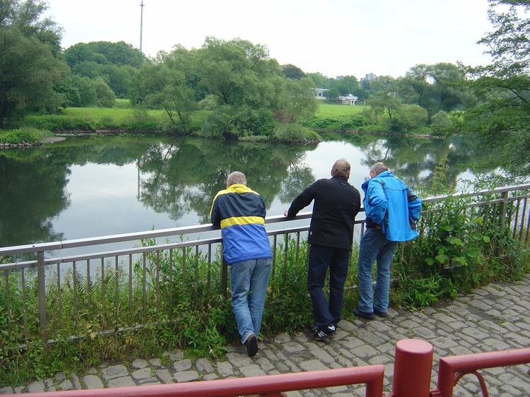 2008_ris_kanutour_369.JPG
