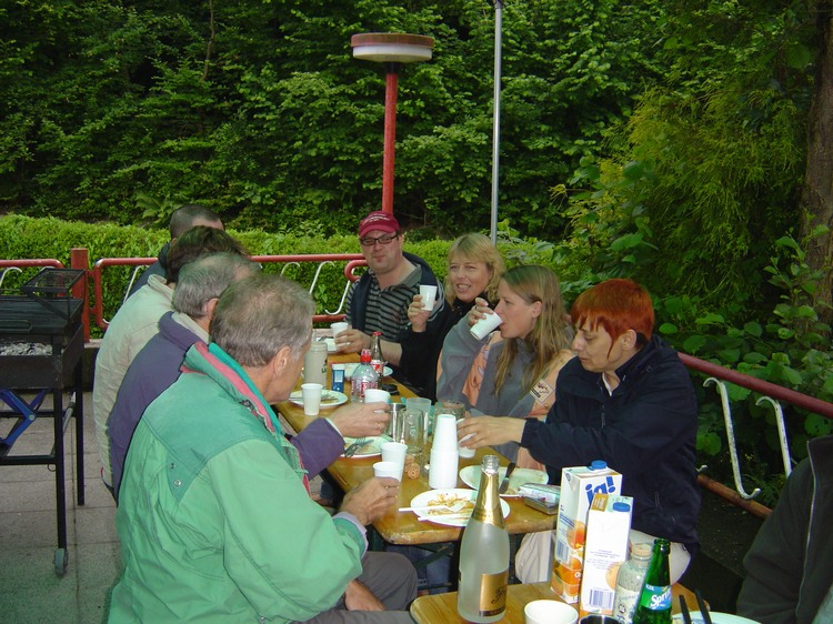 2008_ris_kanutour_370.JPG