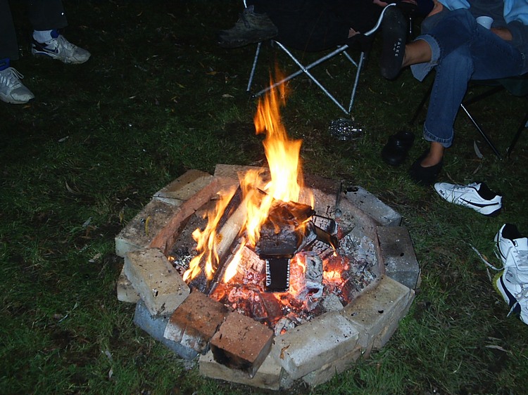 2008_ris_kanutour_371.JPG
