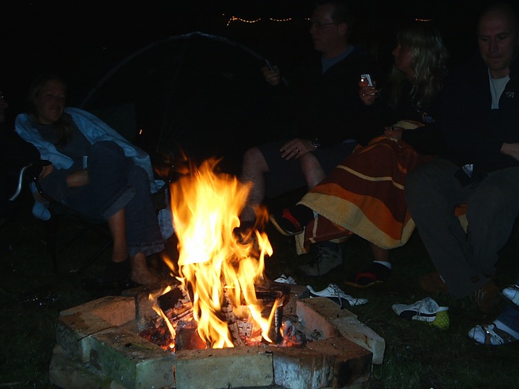 2008_ris_kanutour_375.JPG