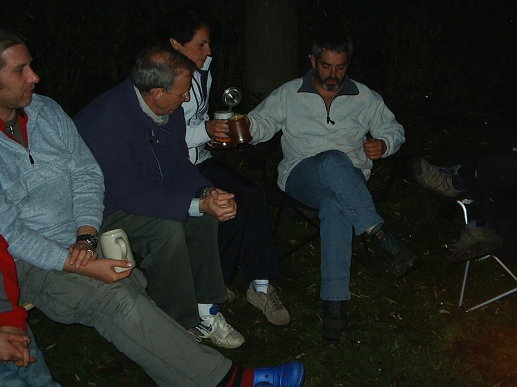 2008_ris_kanutour_377.JPG
