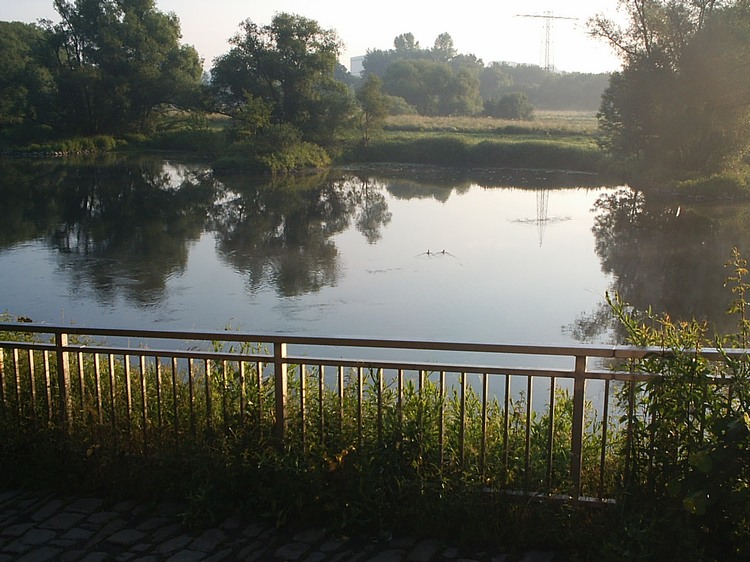 2008_ris_kanutour_381.JPG