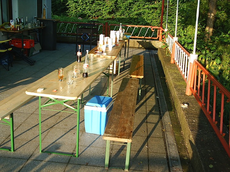 2008_ris_kanutour_382.JPG